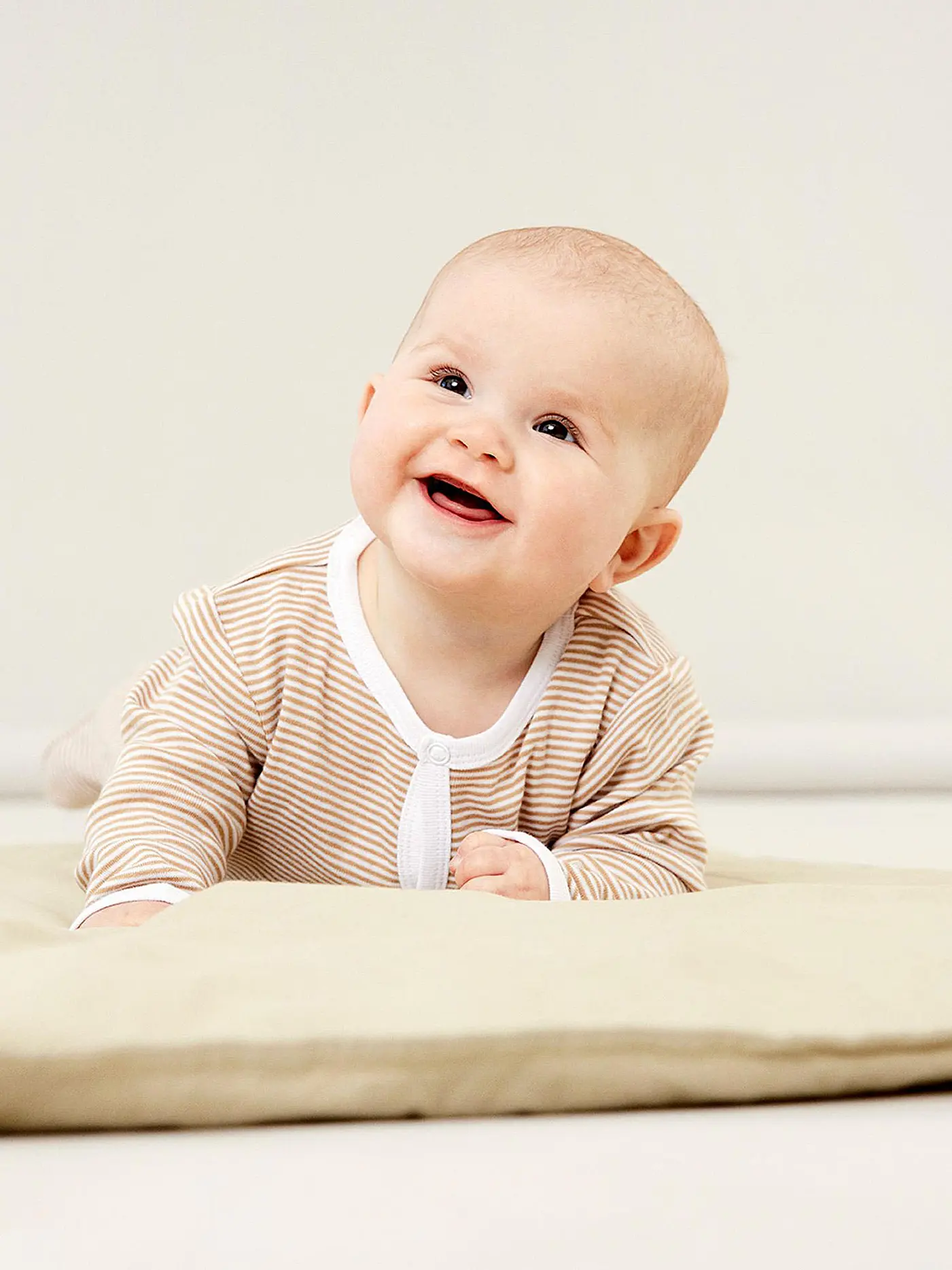 NAME IT | Baby Schlafanzug NBNNIGHTSUIT 2er Pkg | 